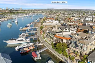 115 North Bay Front, Newport Beach, CA 92662 - Photo 23