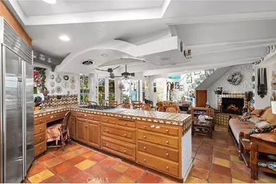 115 N Bay Front, Newport Beach, CA 92662 - Photo 11