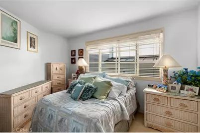 115 N Bay Front, Newport Beach, CA 92662 - Photo 19