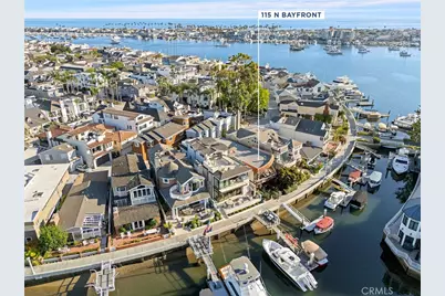 115 N Bay Front, Newport Beach, CA 92662 - Photo 21