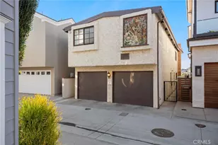 115 North Bay Front, Newport Beach, CA 92662 - Photo 27