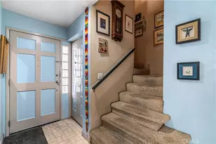 280 S Avenida Caballeros, Palm Springs, CA 92262 - Photo 3