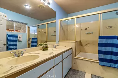 280 S Avenida Caballeros #223, Palm Springs, CA 92262 - Photo 23