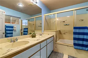 280 S Avenida Caballeros, Palm Springs, CA 92262 - Photo 23