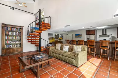 280 S Avenida Caballeros #223, Palm Springs, CA 92262 - Photo 39