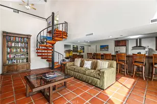 280 S Avenida Caballeros, Palm Springs, CA 92262 - Photo 39