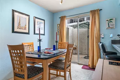 280 S Avenida Caballeros #223, Palm Springs, CA 92262 - Photo 9