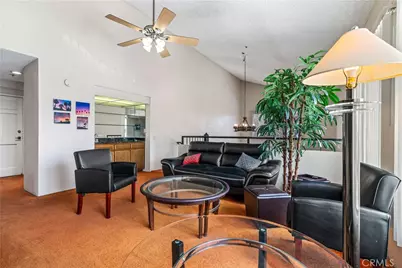 280 S Avenida Caballeros #223, Palm Springs, CA 92262 - Photo 41