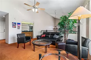 280 S Avenida Caballeros, Palm Springs, CA 92262 - Photo 41