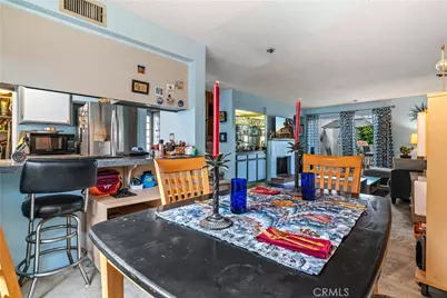 280 S Avenida Caballeros #223, Palm Springs, CA 92262 - Photo 11