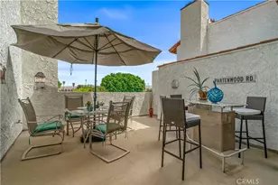 280 S Avenida Caballeros, Palm Springs, CA 92262 - Photo 27