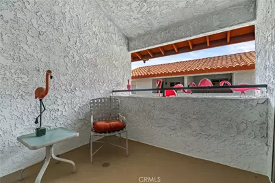 280 S Avenida Caballeros #223, Palm Springs, CA 92262 - Photo 19