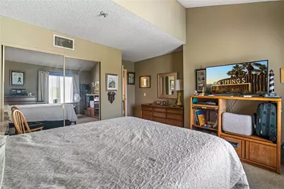 280 S Avenida Caballeros #223, Palm Springs, CA 92262 - Photo 25