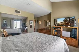 280 S Avenida Caballeros, Palm Springs, CA 92262 - Photo 25