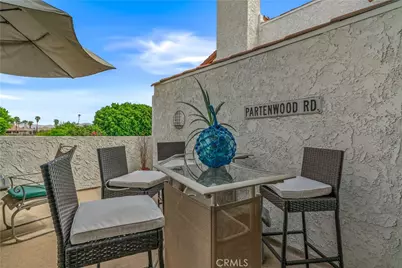 280 S Avenida Caballeros #223, Palm Springs, CA 92262 - Photo 29