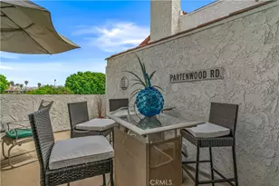 280 S Avenida Caballeros, Palm Springs, CA 92262 - Photo 29