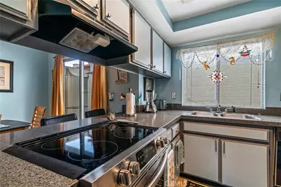 280 S Avenida Caballeros #223, Palm Springs, CA 92262 - Photo 15