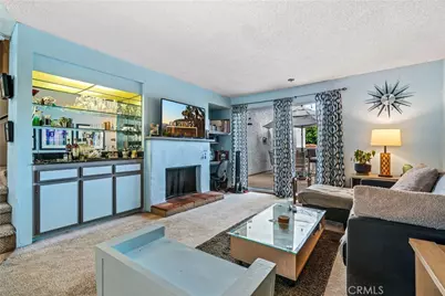 280 S Avenida Caballeros #223, Palm Springs, CA 92262 - Photo 5