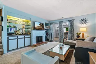 280 S Avenida Caballeros, Palm Springs, CA 92262 - Photo 5