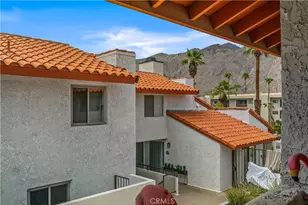 280 S Avenida Caballeros, Palm Springs, CA 92262 - Photo 21