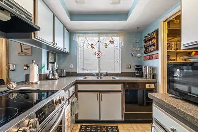 280 S Avenida Caballeros #223, Palm Springs, CA 92262 - Photo 13