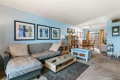 280 S Avenida Caballeros #223, Palm Springs, CA 92262 - Photo 7