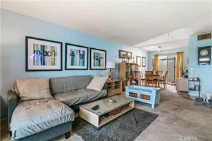 280 S Avenida Caballeros, Palm Springs, CA 92262 - Photo 7