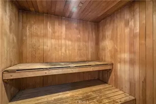 280 S Avenida Caballeros, Palm Springs, CA 92262 - Photo 43