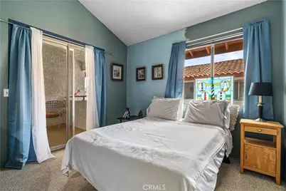 280 S Avenida Caballeros #223, Palm Springs, CA 92262 - Photo 17