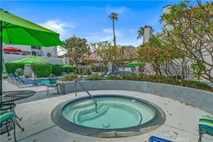 280 S Avenida Caballeros, Palm Springs, CA 92262 - Photo 37