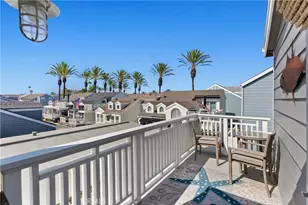 44 Cabrillo St, Newport Beach, CA 92663 - Photo 19