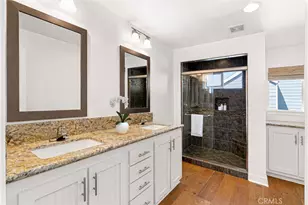 44 Cabrillo St, Newport Beach, CA 92663 - Photo 15