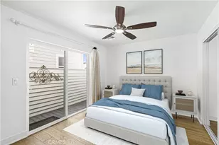 44 Cabrillo St, Newport Beach, CA 92663 - Photo 11