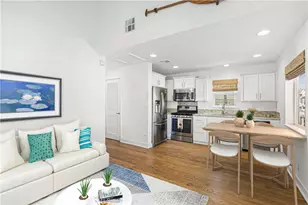 44 Cabrillo St, Newport Beach, CA 92663 - Photo 7