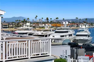 44 Cabrillo St, Newport Beach, CA 92663 - Photo 21