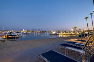 44 Cabrillo St, Newport Beach, CA 92663 - Photo 27