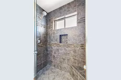 44 Cabrillo Street, Newport Beach, CA 92663 - Photo 15