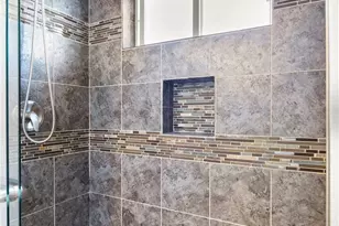 44 Cabrillo St, Newport Beach, CA 92663 - Photo 15