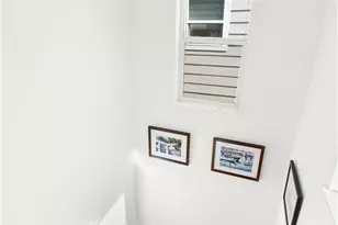 44 Cabrillo St, Newport Beach, CA 92663 - Photo 11