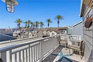 44 Cabrillo St, Newport Beach, CA 92663 - Photo 17