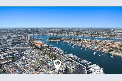 44 Cabrillo Street, Newport Beach, CA 92663 - Photo 23