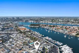 44 Cabrillo St, Newport Beach, CA 92663 - Photo 23