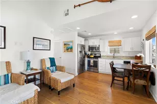 44 Cabrillo St, Newport Beach, CA 92663 - Photo 5