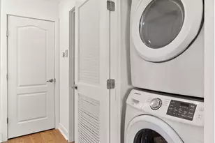 44 Cabrillo St, Newport Beach, CA 92663 - Photo 9