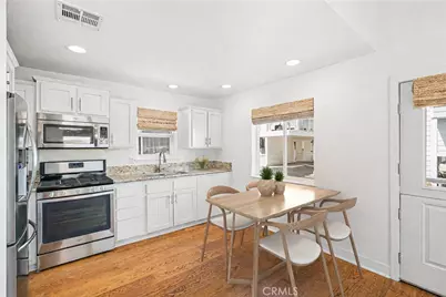 44 Cabrillo Street, Newport Beach, CA 92663 - Photo 5