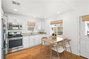 44 Cabrillo St, Newport Beach, CA 92663 - Photo 5