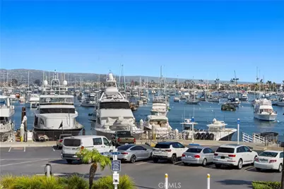 44 Cabrillo Street, Newport Beach, CA 92663 - Photo 19