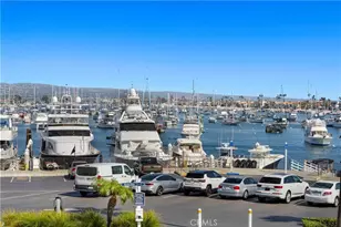 44 Cabrillo St, Newport Beach, CA 92663 - Photo 19