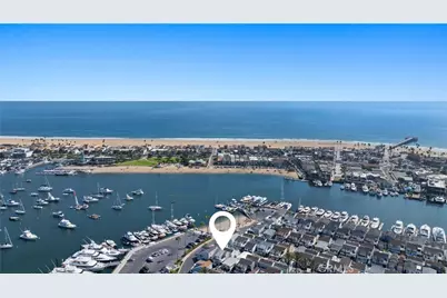 44 Cabrillo Street, Newport Beach, CA 92663 - Photo 21