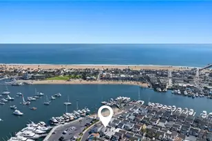 44 Cabrillo St, Newport Beach, CA 92663 - Photo 21